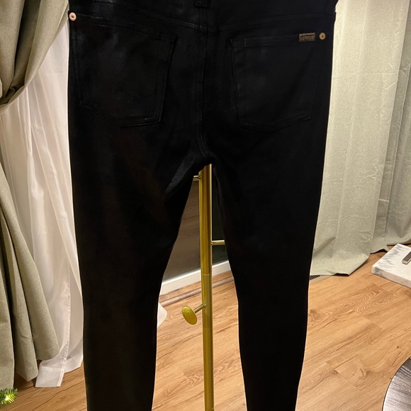 7For All Mankind Jeans - Picture 5 of 5